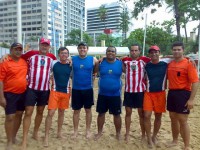 /album/galeria-de-fotos/etapa-cearense-camp-brasileiro-arbitros-jpg/